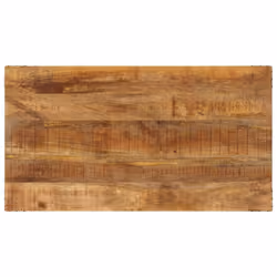 VidaXL 337071 kitchen/dining table - Additional view 4