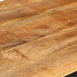 VidaXL 337071 kitchen/dining table - Additional view 5