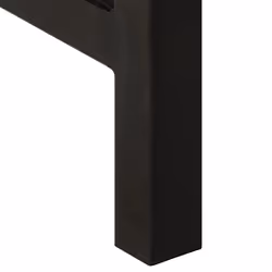 VidaXL 337071 kitchen/dining table - Additional view 6