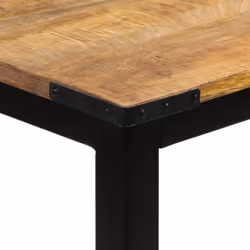 VidaXL 337071 kitchen/dining table - Additional view 7