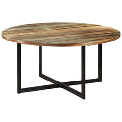 VidaXL 337074 kitchen/dining table