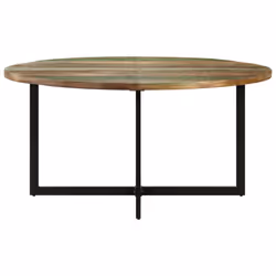 VidaXL 337074 kitchen/dining table