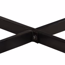 VidaXL 337074 kitchen/dining table - Additional view 4