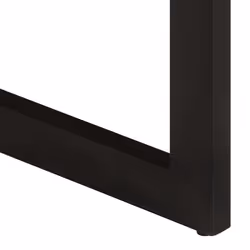 VidaXL 337074 kitchen/dining table - Additional view 5