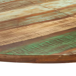 VidaXL 337074 kitchen/dining table - Additional view 6