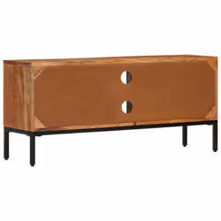 VidaXL 337076 TV cabinet/entertainment centre - Additional view 5
