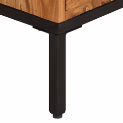 VidaXL 337076 TV cabinet/entertainment centre - Additional view 7