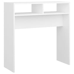 VidaXL 808296 coffee/side/end table