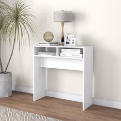 VidaXL 808296 coffee/side/end table