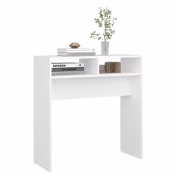 VidaXL 808296 coffee/side/end table - Additional view 4