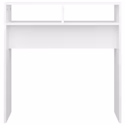 VidaXL 808296 coffee/side/end table - Additional view 5