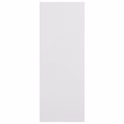 VidaXL 808296 coffee/side/end table - Additional view 6