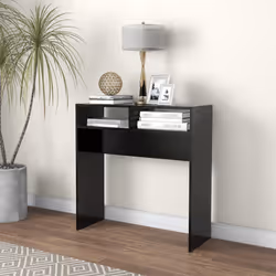 VidaXL 808297 coffee/side/end table