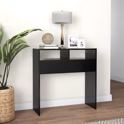 VidaXL 808297 coffee/side/end table