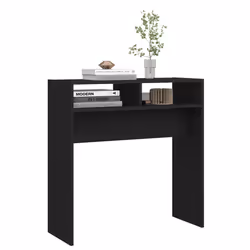 VidaXL 808297 coffee/side/end table - Additional view 4