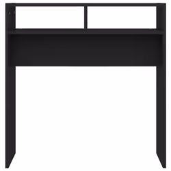 VidaXL 808297 coffee/side/end table - Additional view 5