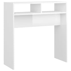 VidaXL 808302 coffee/side/end table