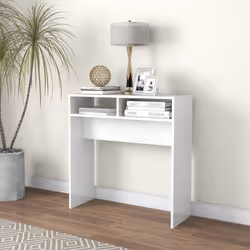 VidaXL 808302 coffee/side/end table