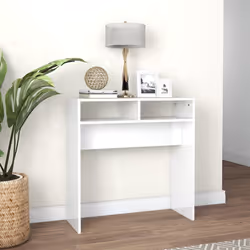 VidaXL 808302 coffee/side/end table