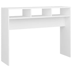 VidaXL 808305 coffee/side/end table