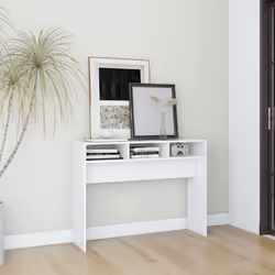 VidaXL 808305 coffee/side/end table