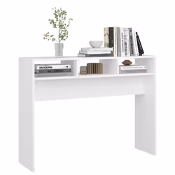 VidaXL 808305 coffee/side/end table - Additional view 4