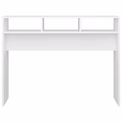 VidaXL 808305 coffee/side/end table - Additional view 5