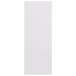 VidaXL 808305 coffee/side/end table - Additional view 6