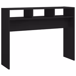 VidaXL 808306, Black