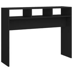 VidaXL 808306 coffee/side/end table