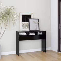 VidaXL 808306 coffee/side/end table