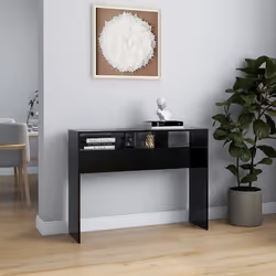 VidaXL 808306 coffee/side/end table