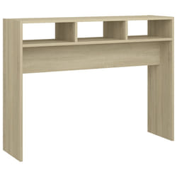 VidaXL 808308 coffee/side/end table