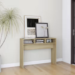 VidaXL 808308 coffee/side/end table
