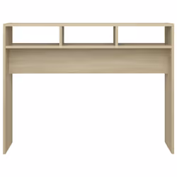 VidaXL 808308 coffee/side/end table - Additional view 5