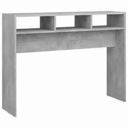 VidaXL 808309, Grey