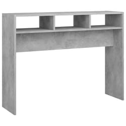 VidaXL 808309 coffee/side/end table