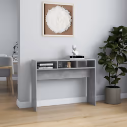 VidaXL 808309 coffee/side/end table