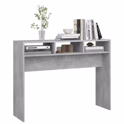 VidaXL 808309 coffee/side/end table - Additional view 4