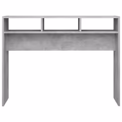 VidaXL 808309 coffee/side/end table - Additional view 5