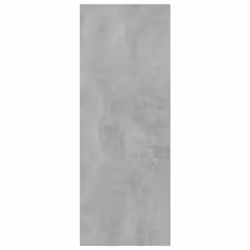 VidaXL 808309 coffee/side/end table - Additional view 6