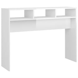 VidaXL 808311 coffee/side/end table