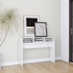 VidaXL 808311 coffee/side/end table