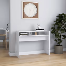 VidaXL 808311 coffee/side/end table