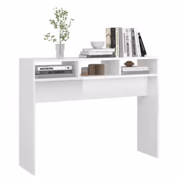 VidaXL 808311 coffee/side/end table - Additional view 4