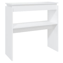 VidaXL 808314 coffee/side/end table