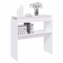 VidaXL 808314 coffee/side/end table