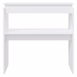 VidaXL 808314 coffee/side/end table - Additional view 4