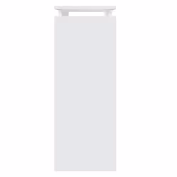 VidaXL 808314 coffee/side/end table - Additional view 5