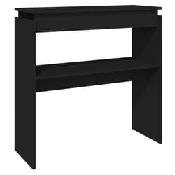 VidaXL 808315 coffee/side/end table